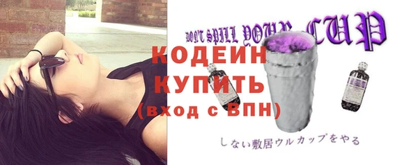 mix Бородино
