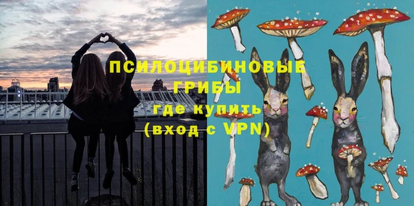 бошки Бугульма