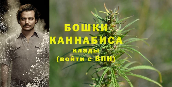 бутират Бронницы