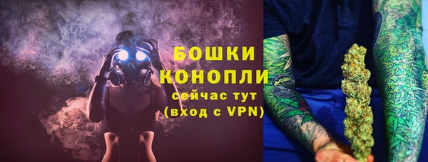 MDMA Premium VHQ Горнозаводск