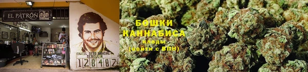 mix Бородино